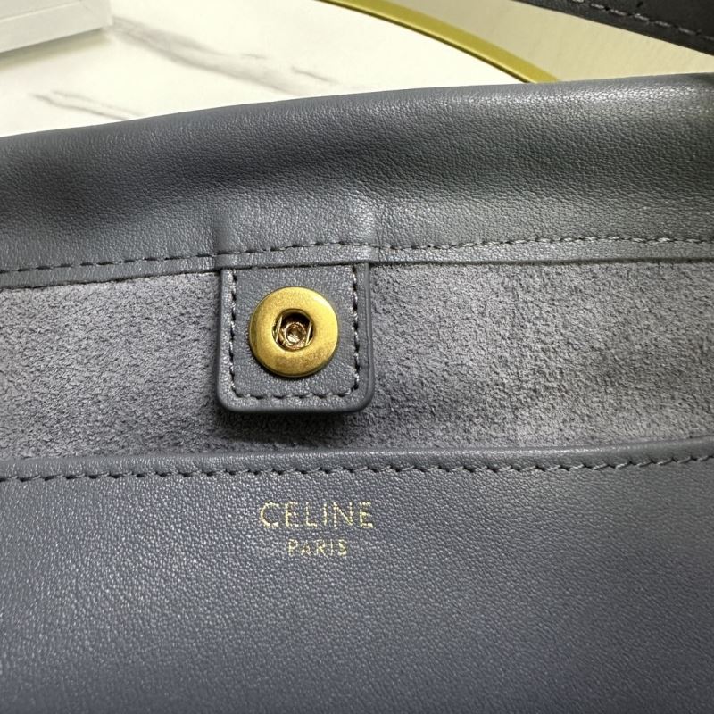 Celine Shopping Bags